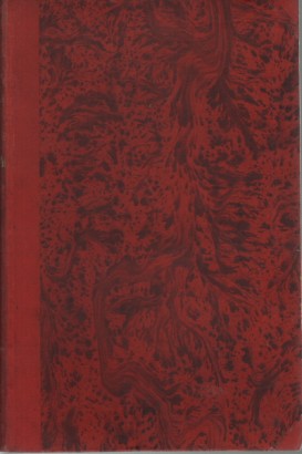 Nuova Antologia di lettere, scienze ed arti. Quinta serie: settembre-ottobre 1909. Volume CXLIII - della raccolta CCXXVII