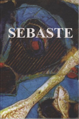 Salvatore Sebaste