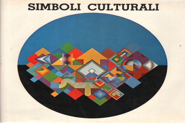 Cultural symbols, Franco Passoni