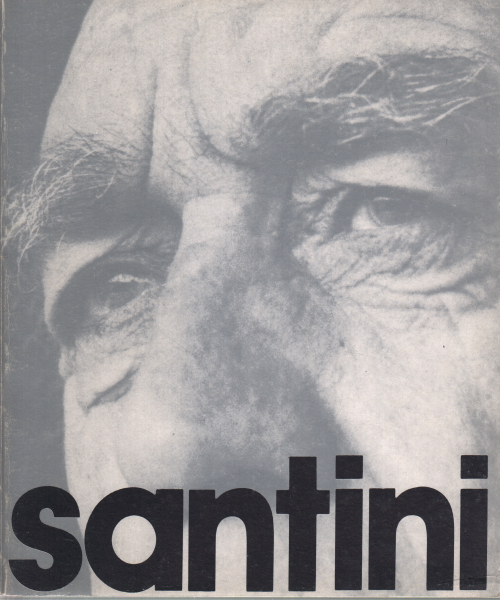 Santini, Piero Pacini