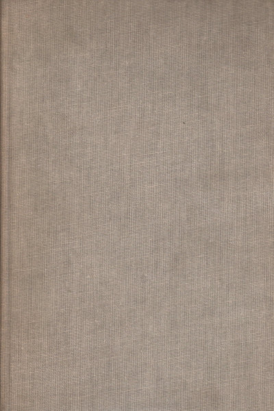 Questions d'histoire de la pédagogie, AA.VV.