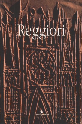 Reggiori