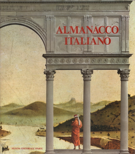 Italian Almanac, AA.VV.