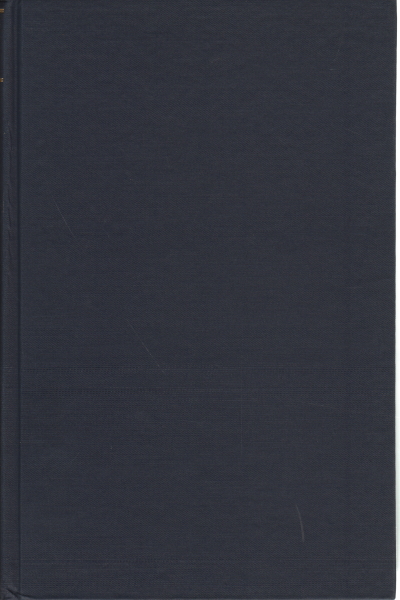 Dictionnaire biographique des Italiens Vol.18 (Canel, AA.VV.