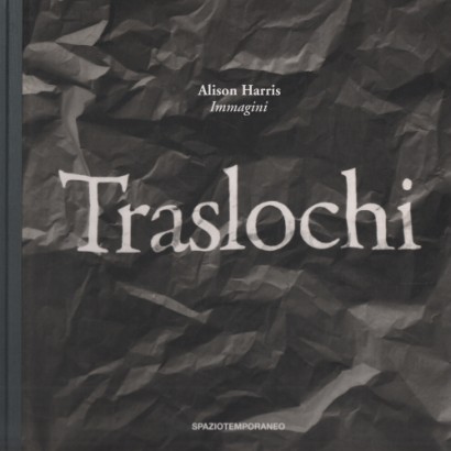 Traslochi