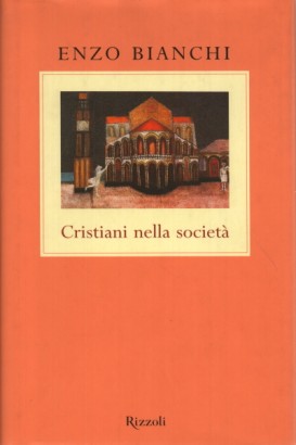 Cristiani nella società