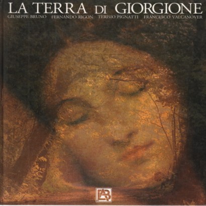 La terra di Giorgione - Giorgione country