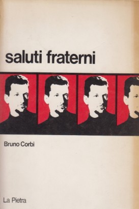 Saluti fraterni