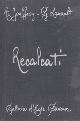 Recalcati