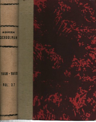 L'écolier moderne volume XXXVII n.1 ; n°2 ; n.3;, AA.VV