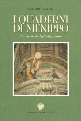 I quaderni di Menippo