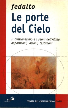 Le porte del cielo