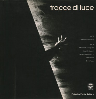 Tracce di luce