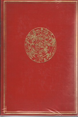 Histoire universelle Vol VII (deuxième volume), s.a.