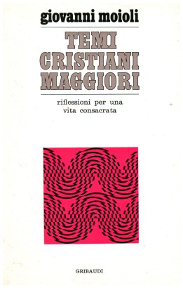 Temi cristiani maggiori