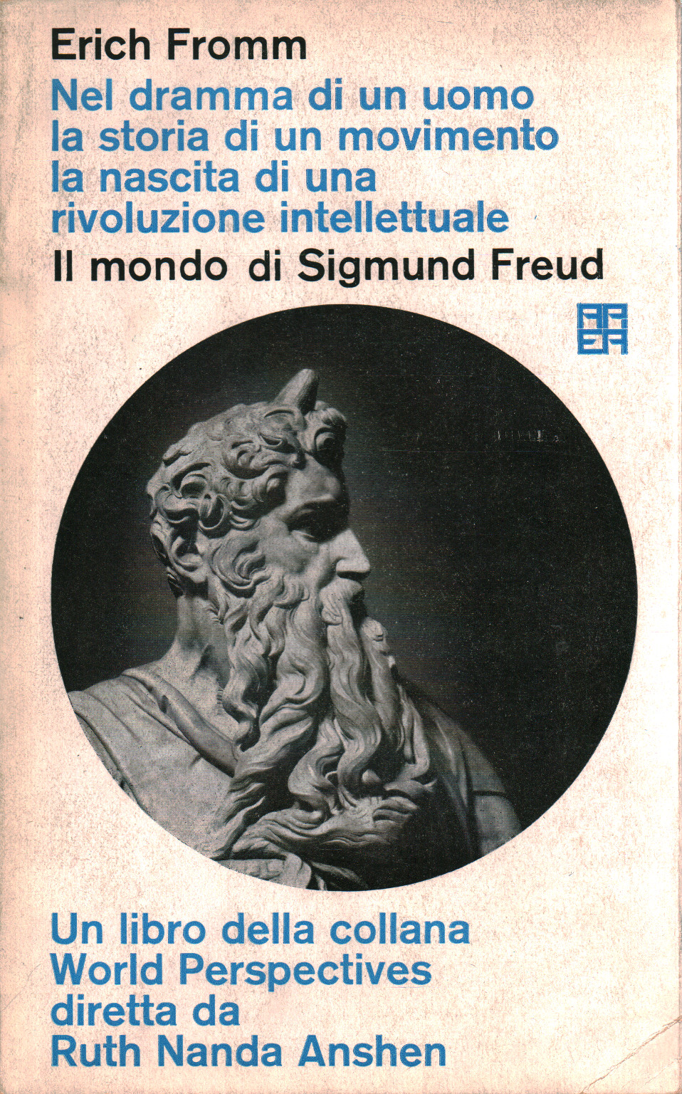 Le monde de Sigmund Freud, s.a.