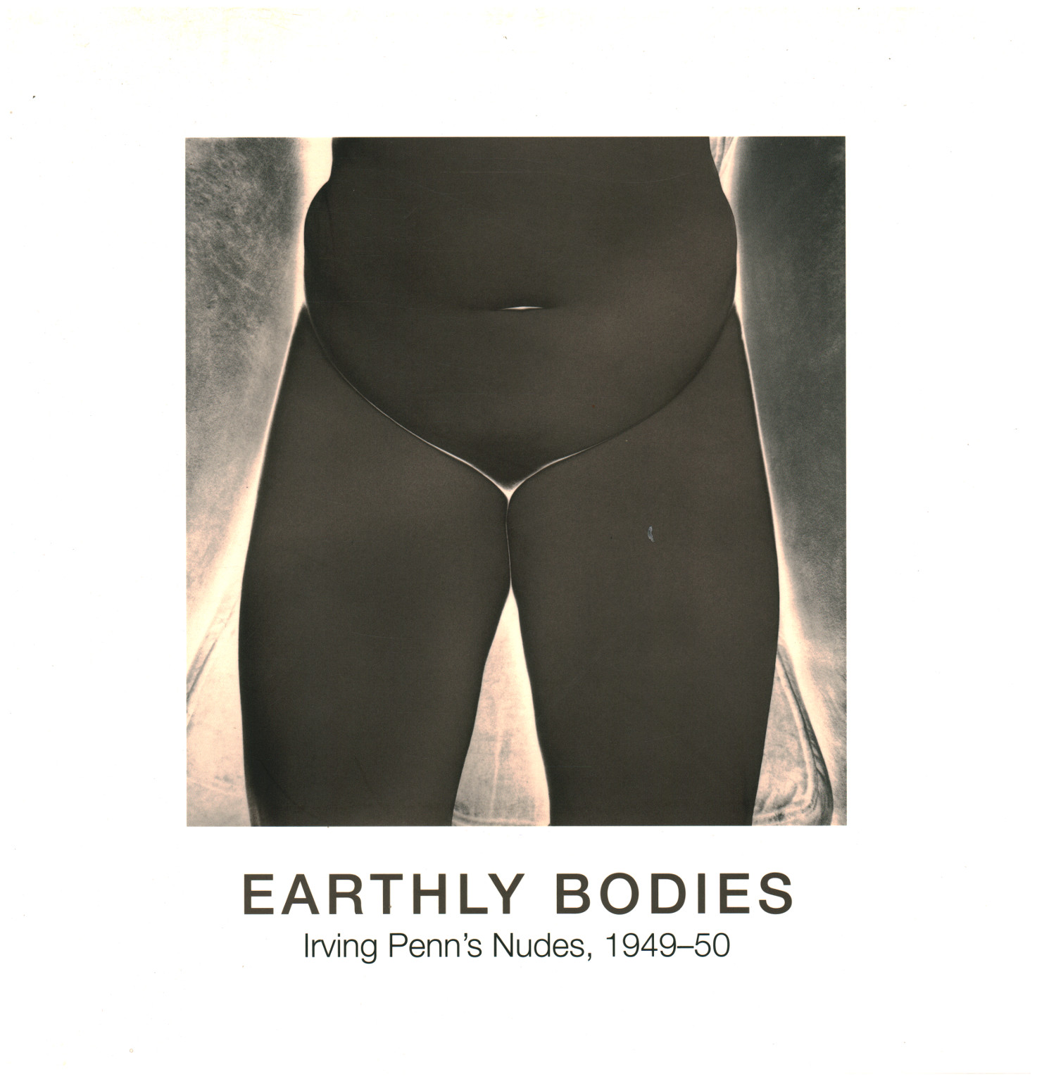 Earthly Bodies, s.a.