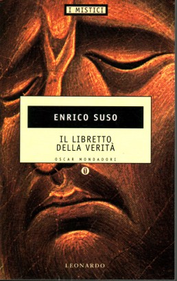 Il libretto della verità