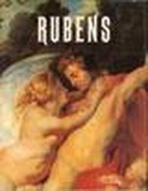 Rubens, s.un.