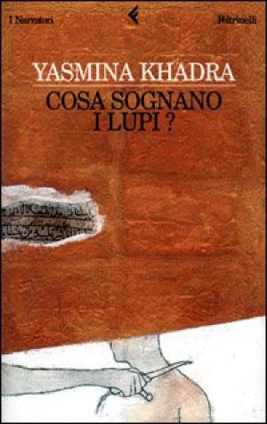 Cosa sognano i lupi?