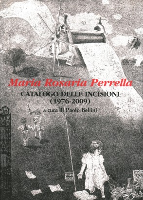 Maria Rosaria Perrella