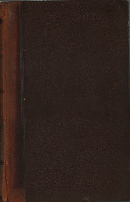 La stratégie Journal d\'Échecs: 3e Année, 1869 – 4e Année, 1870-71