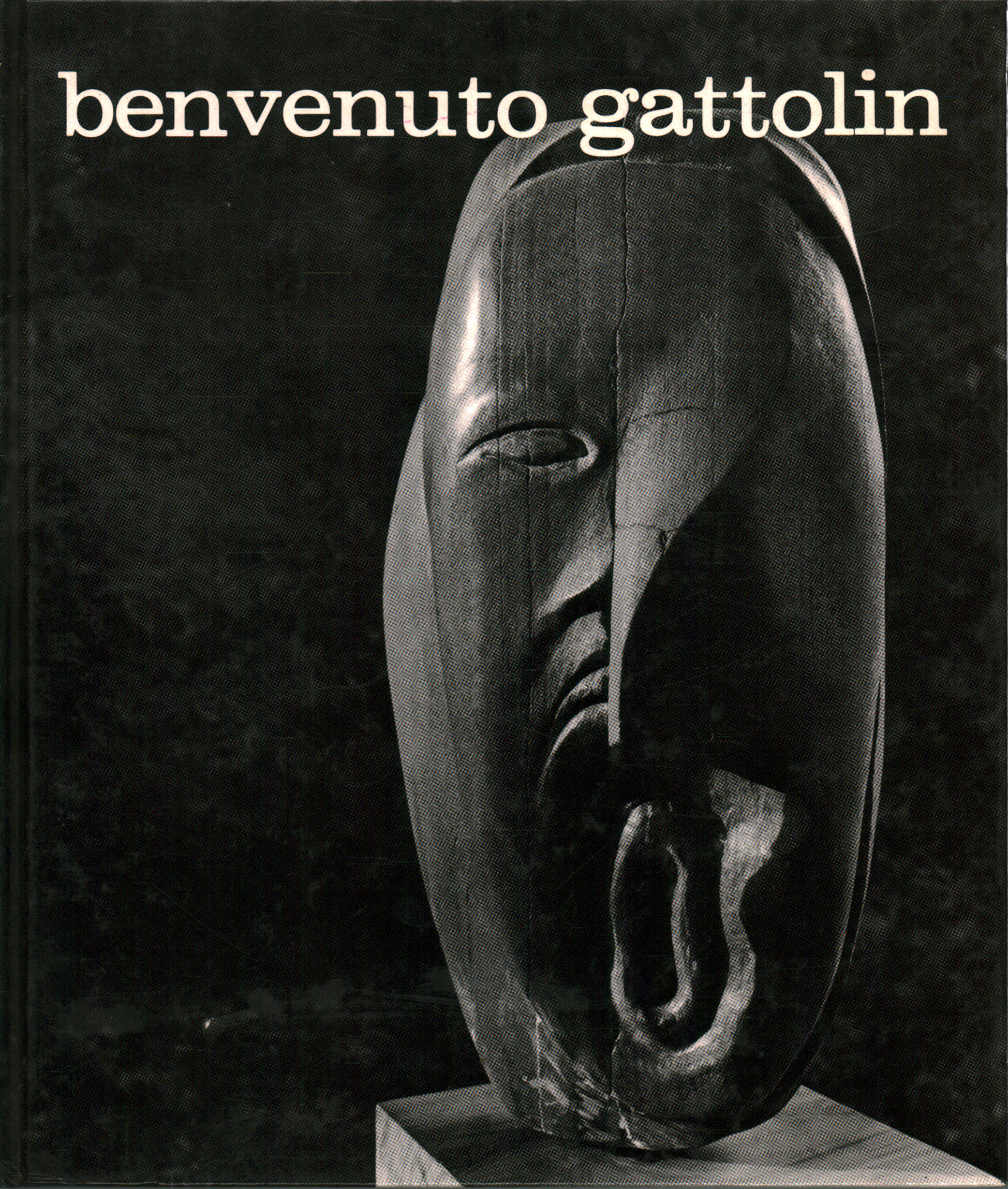 Benvenuto Gattolin, s.una.