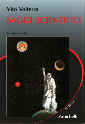 Saggi scientifici