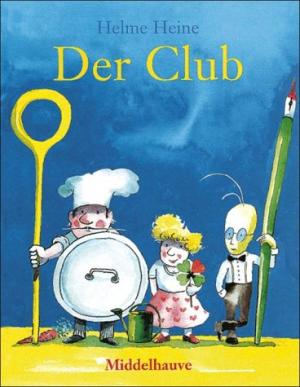 Der Club, s.un.