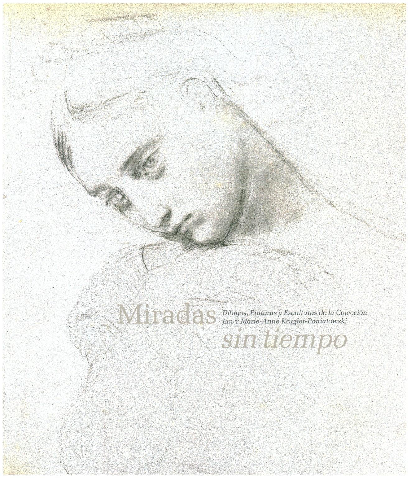 Miradas sin tiempo, Tomàs Llorens