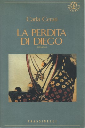 La perdita di Diego