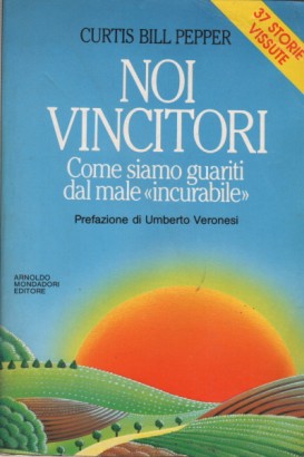 Noi vincitori