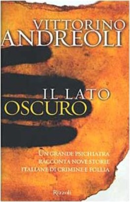 Il lato oscuro