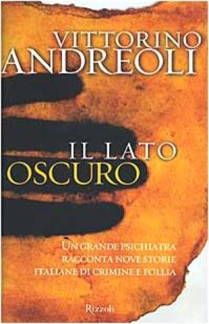 El lado oscuro, Vittorino Andreoli