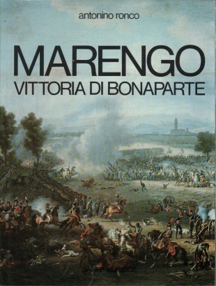 Marengo