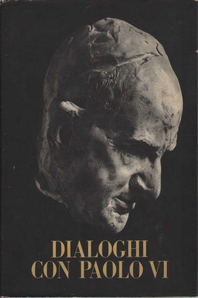 Dialogues with Paul VI, Jean Guitton