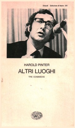 Altri luoghi