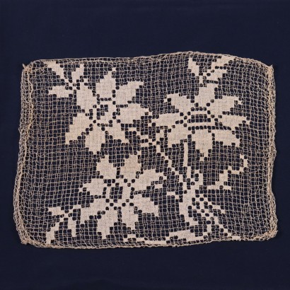 Ercu Pillow Cover