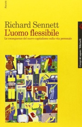 L'uomo flessibile