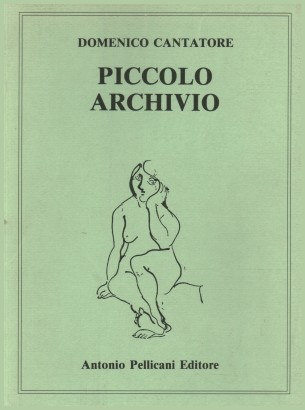 Piccolo archivio