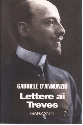 Lettere ai Treves