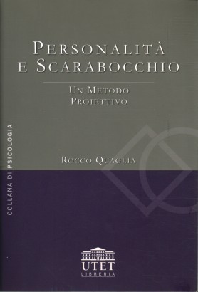 Personalità e scarabocchio