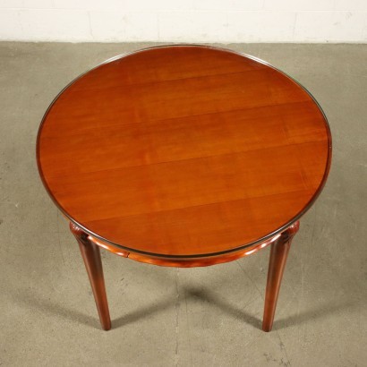 modernariato, modernariato di design, tavolo, tavolo modernariato, tavolo di modernariato, tavolo italiano, tavolo vintage, tavolo anni '60, tavolo design anni 60,Tavolo Anni 50