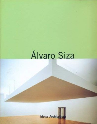 Àlvaro Siza. Dentro la città