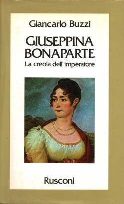 Giuseppina Bonaparte