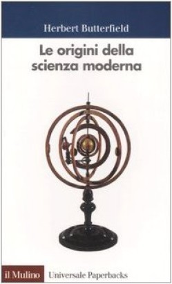 Le origini della scienza moderna