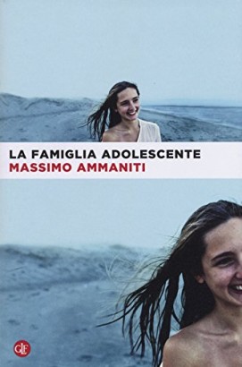 La famiglia adolescente