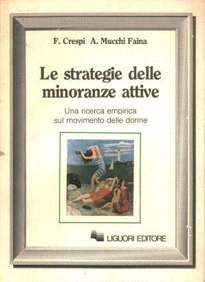 Le strategie delle minoranze attive