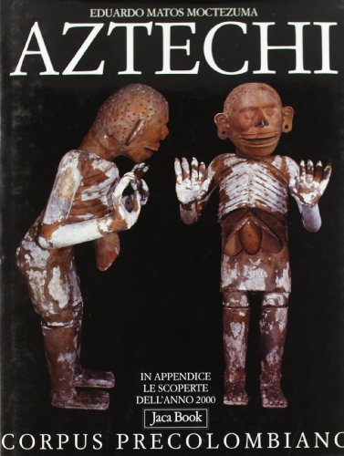 aztecas