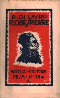 Robespierre